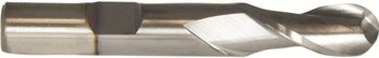 Picture of Cleveland 1/8 in End Mill C39027 (Main product image)