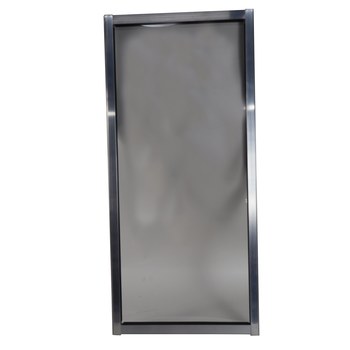 Picture of Flexbar 13026 Panelguard Junior Partition Shield Extension (Main product image)