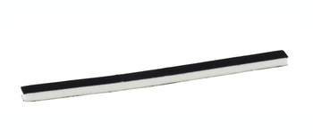 Picture of Brady 13644 Wiper Pad (Main product image)