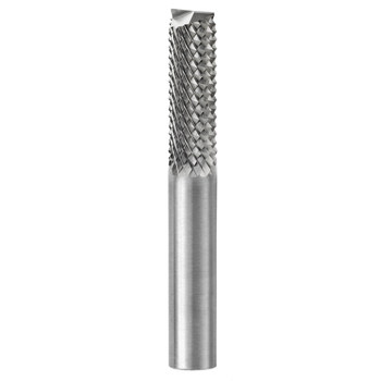 Picture of ATA Tools SGSPRO FGR Fiberglass Router 1/8 in Router Bit 73032 (Main product image)