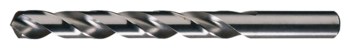 Picture of Chicago-Latrobe 150D 3/16 in 118° Right Hand Cut High-Speed Steel Jobber Drill 44212 (Main product image)
