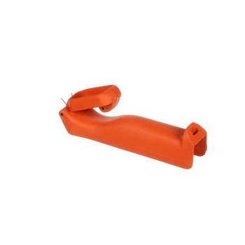 3M TC 9761 Hot Melt Applicator Trigger - 82701