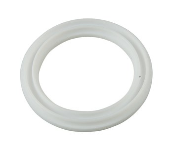 Picture of 3M 7000029343 Gasket (Main product image)