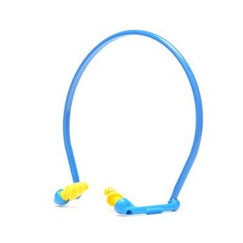 3M E-A-Rflex UltraFit Ear Plugs 50020 - Size Universal