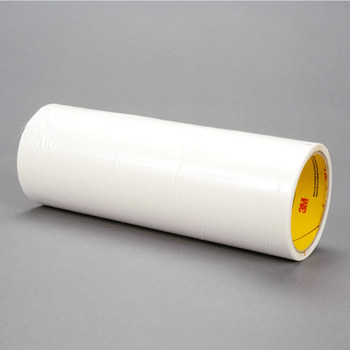 Picture of 3M 9817H Bonding Tape 32225 (Main product image)