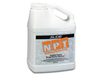 Picture of Slide NPT NuPurge Technology 05 Purging Compound (Main product image)