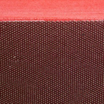 3M 6002J Lapping Film Sheet 54587 - Diamond - 2 1/4 in x 5 in - 74 Micron