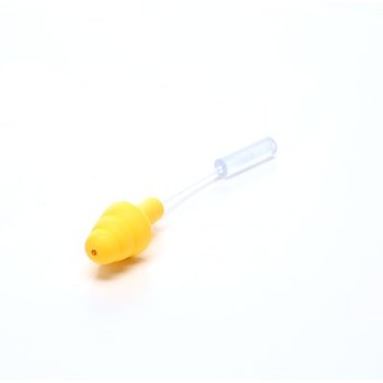 3M E-A-R Ultrafit Fit Test Plug 19074 - Size Universal