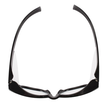 Ansell KleenGuard Safety Glasses Maverick 49309 - Size Universal