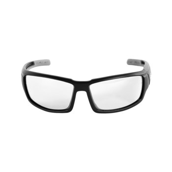 Global Glove Maki Safety Glasses BH1431PFT - 02624