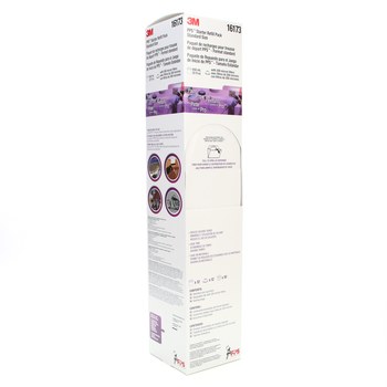 3M PPS 650 ml Sprayer Cup Kit - 16173