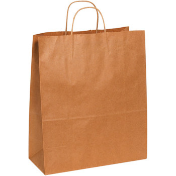 Picture of BGS105K Shopping Bags. (Main product image)