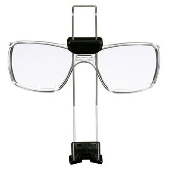 Universal Spectacle Kit - 887862-38331