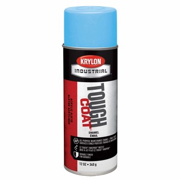 Picture of Krylon Industrial Tough Coat A01540007 15408 Paint (Main product image)