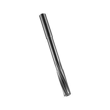 Dormer 8.04 mm Centesimal Reamer 5986973, Right Hand Cut, 117 mm