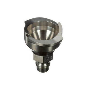 3M PPS 2.0 Fitting Type S43 - 26139