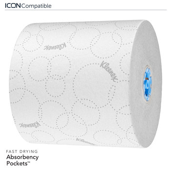 Kleenex 54471 Paper Towels