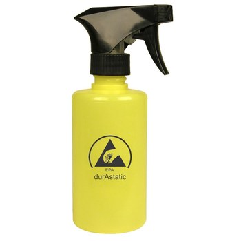 Picture of Menda durAstatic - MENDA 35290 Dissipative Spray Bottle (Main product image)
