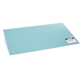 Picture of Justrite Cover (Main product image)