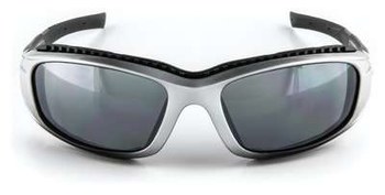 3M Safety Sunwear Standard Safety Glasses 65893