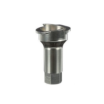 3M PPS 2.0 Fitting - 26116
