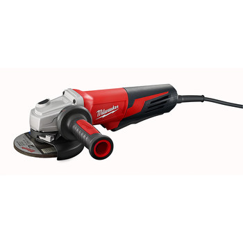 Picture of Milwaukee Angle Grinder 6117-31 (Main product image)