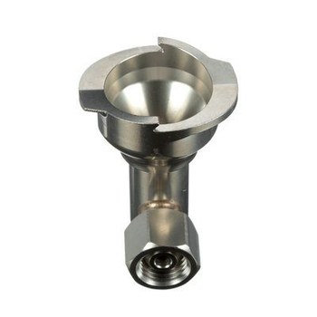 3M PPS 2.0 Fitting - 26110