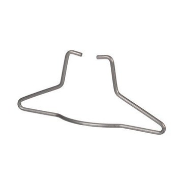 3M Scotch-Weld 9895 Applicator Stand - For Use With PUR Adhesive Applicator - 89483