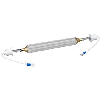 Picture of Loctite 983091 Bulb (Main product image)