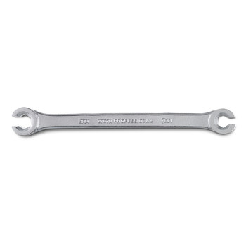 Proto J3709M Flare-Nut Wrench
