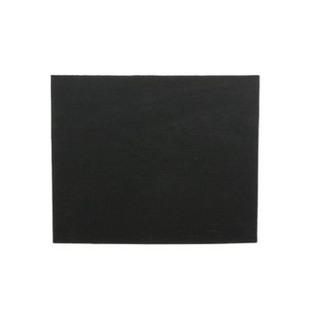3M 461F Sanding Belt 27444 - 26 in x 126 in - Silicon Carbide - P600 - Extra Fine