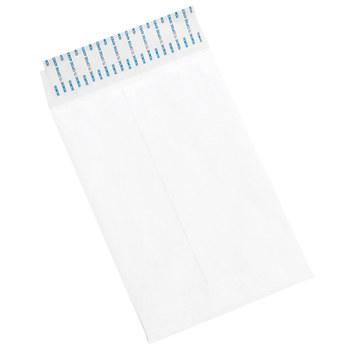 Picture of EN1069 Envelopes. (Main product image)