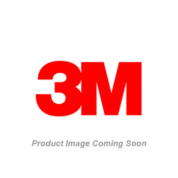 Picture of 3M 7100175968 Stainless Steel V-Band Seal Kit (Main product image)