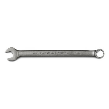 Proto J1215MBASD Combination Wrench
