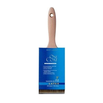 Picture of Rubberset 996620300 03166 Brush (Main product image)