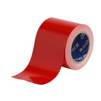 Picture of Brady GuideStripe Marking Tape 64990 (Main product image)