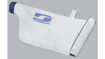 Picture of Dynabrade Dust Bag 50683 (Main product image)