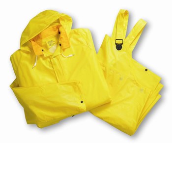 Xxxl rain hot sale suit