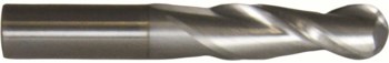 Picture of Bassett 1 in End Mill B01426 (Main product image)