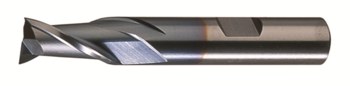 Picture of Cleveland 1 1/8 in End Mill C38910 (Main product image)