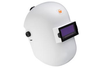 Walter Welding Helmet SS240-V-0400 - 55454