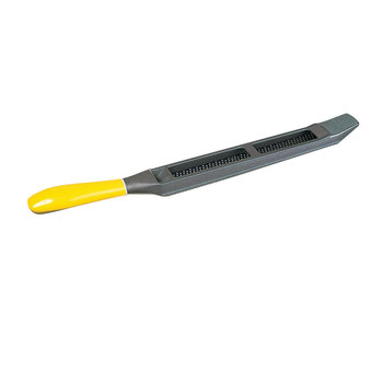 Picture of Stanley SurForm 10 in File 21-295 (Main product image)