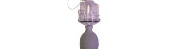 Picture of Gerson Nebulizer Replacement (Main product image)