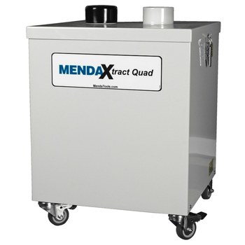 Picture of Menda - 35460 Volume Extractor (Main product image)