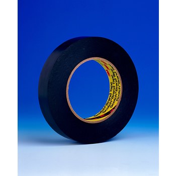 Picture of 3M 472 Marking Tape 03150 (Main product image)