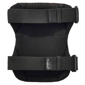 Ergodyne Proflex Knee Pad 325 18325 - Tan