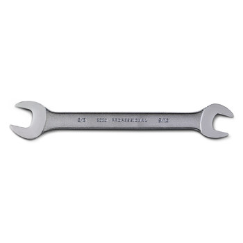 Proto J3031 Open-End Wrench