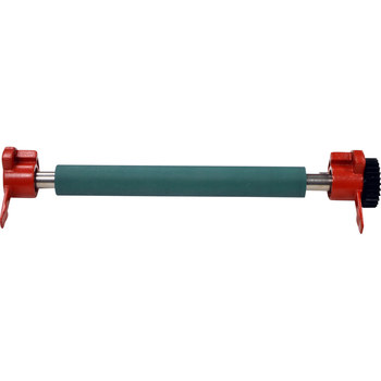 Brady Bradyprinter 149471 Printer Roller - 754473-60558