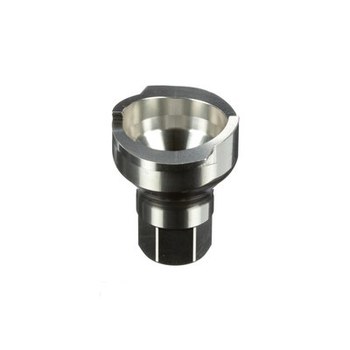 3M PPS 2.0 Fitting - 26111