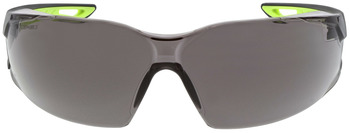 MCR Safety Hulk Safety Glasses HK5 HK512AF - 54870